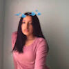 sheylagarcia2